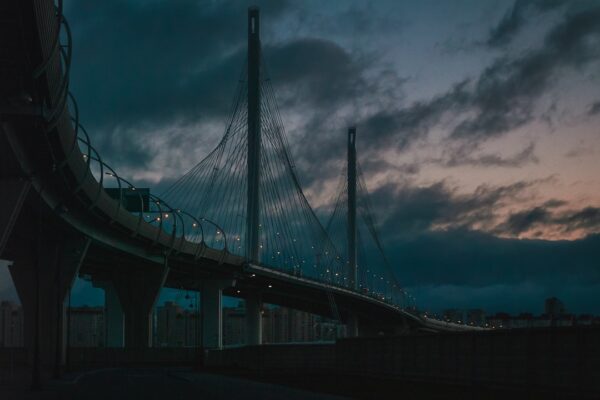 Photo Drama series