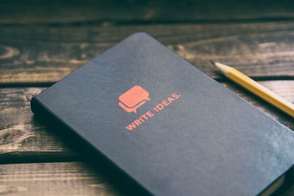 Photo Book signings
