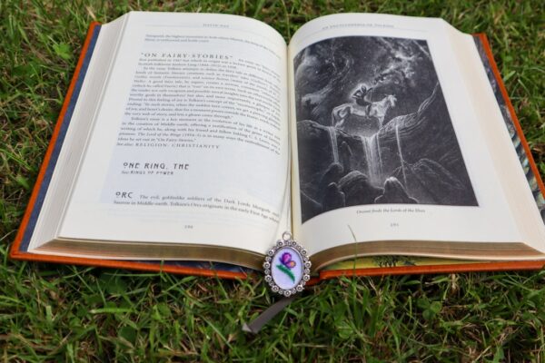 The Mysteries of the Book of Enoch Unveiled: Free PDF Included Photo Ancient text