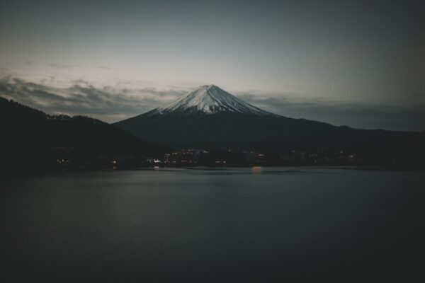 Photo Dark grimoire
