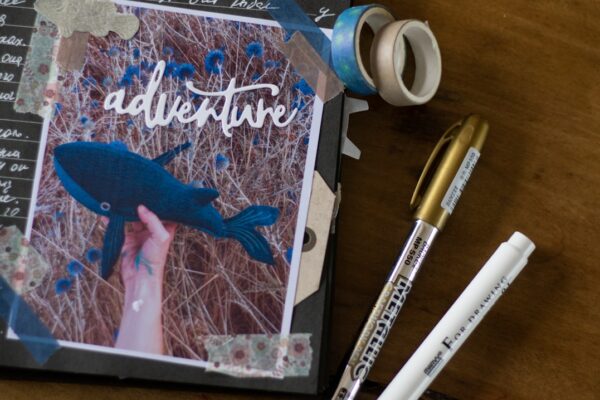 Photo Personalized memories