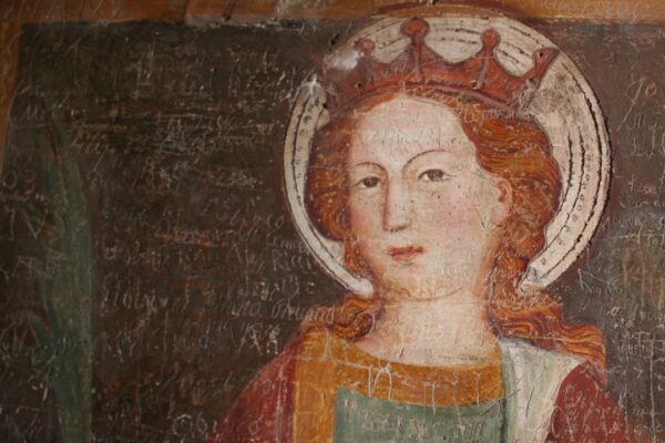 Photo Ancient manuscript