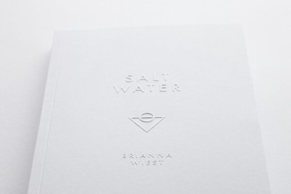 Photo Book cover