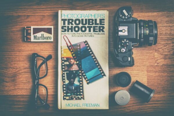 Discover Kindle Book Deals for Your Next Read Photo Book cover