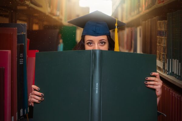 Photo Censored books