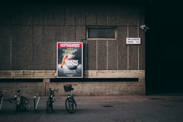 Is Rebel Moon Based on a Book? Photo Yes, poster