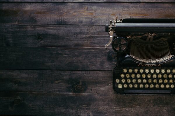 Photo Vintage cover