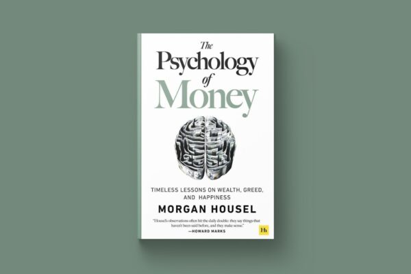 Photo Book cover