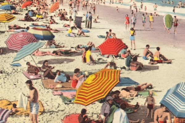 Photo Action-packed illustration